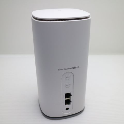 �¿��ݾ� Ķ���� Speed Wi-Fi HOME 5G L13 ZTR02 �ۥ磻��