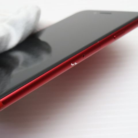 ¿ݾ Ķ SIMե꡼ iPhone SE 2 64GB å 