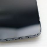 �¿��ݾ� Ķ���� SIM�ե꡼ iPhone12 128GB �֥�å� ¨��ȯ�� ������ȯ��