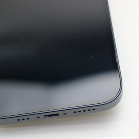 �¿��ݾ� Ķ���� SIM�ե꡼ iPhone12 128GB �֥�å� ¨��ȯ�� ������ȯ��