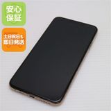 ¿ݾ Ķ SIMե꡼ iPhone 11 Pro Max 256GB   