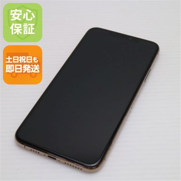 ¿ݾ Ķ SIMե꡼ iPhone 11 Pro Max 256GB   