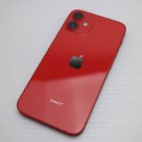 ����Ʊ�� SIM�ե꡼ iPhone12 mini 64GB ��å� ¨��ȯ�� ������ȯ��