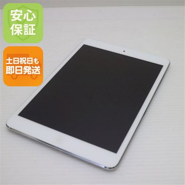 �¿��ݾ��� ���� iPad mini 2 Retina Wi-Fi 32GB ����С�  �������