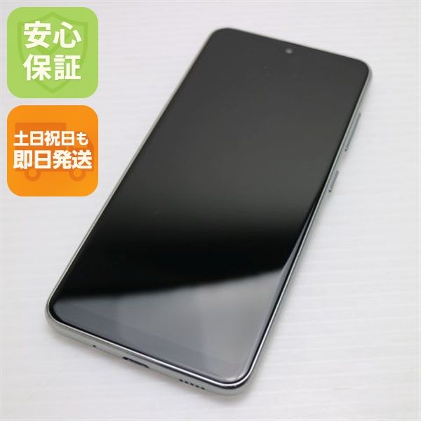 �¿��ݾ� Ķ���� SC-42A Galaxy A21 �ۥ磻�� ¨��ȯ�� ������ȯ��