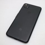�¿��ݾ� Ķ���� SoftBank Google Pixel 4a 128GB  �֥�å�