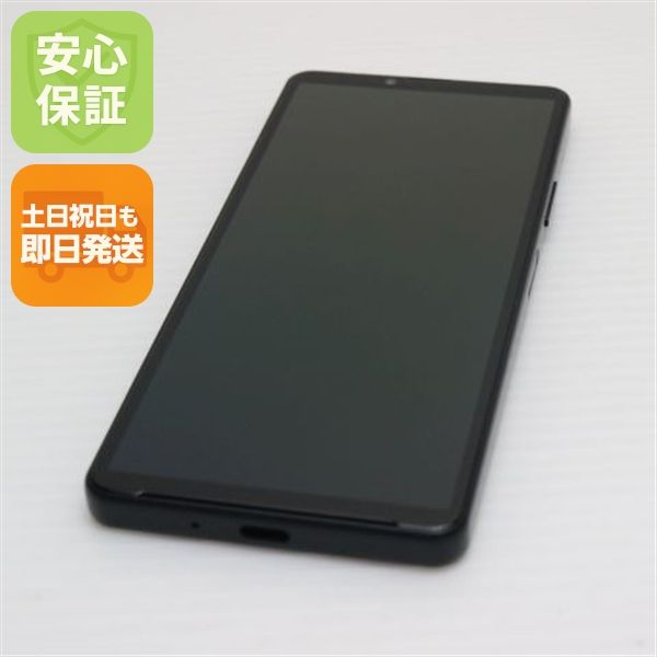¿ݾ Ʊ Xperia 10 IV SOG07 ֥å