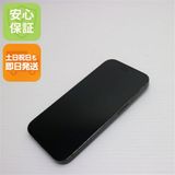 ¿ݾ Ķ SIMե꡼ iPhone14 Pro 1TB ڡ֥å