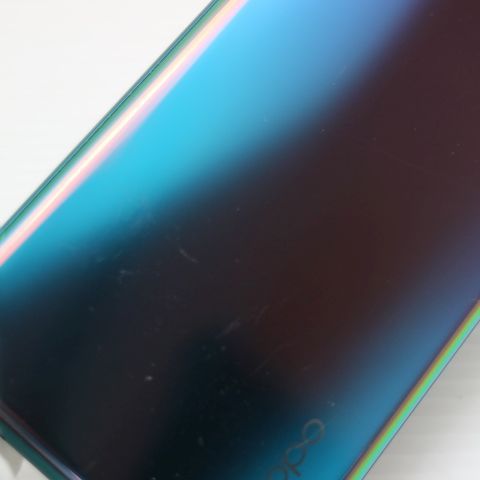 �¿��ݾ� Ķ���� SIM�ե꡼ OPPO A54 5G �ե��󥿥��ƥ��å��ѡ��ץ� �����