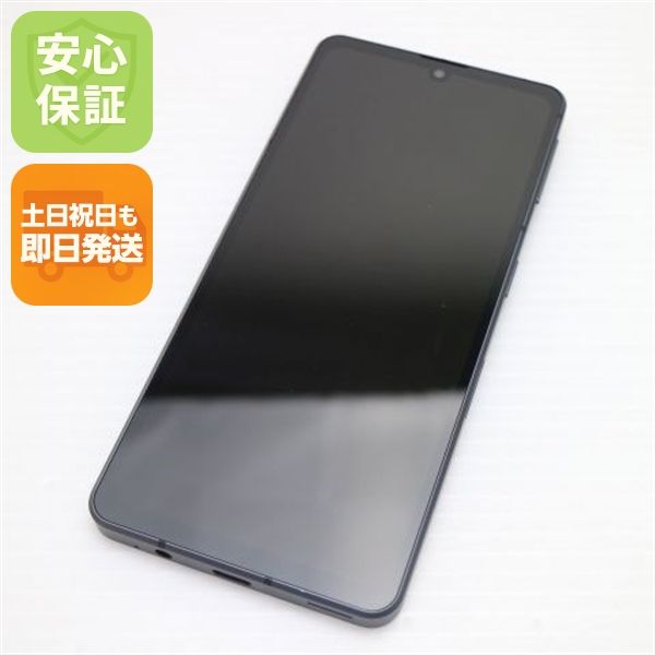 �¿��ݾ� ����Ʊ�� AQUOS sense7 SHG10 �֥�å�