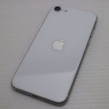 ¿ݾ Ʊ SIMե꡼ iPhone SE 2 128GB ۥ磻 