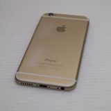 �¿��ݾ��� ���� au iPhone6 64GB ������� ����� �������