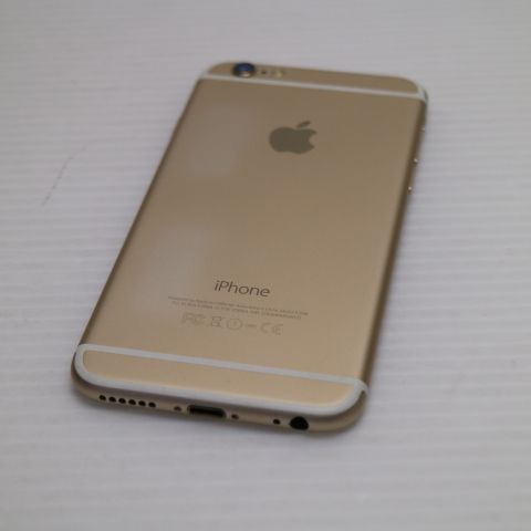 �¿��ݾ��� ���� au iPhone6 64GB ������� ����� �������