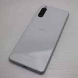 �¿��ݾ� ����Ʊ�� SO-41A Xperia 10 II �ۥ磻�� �����