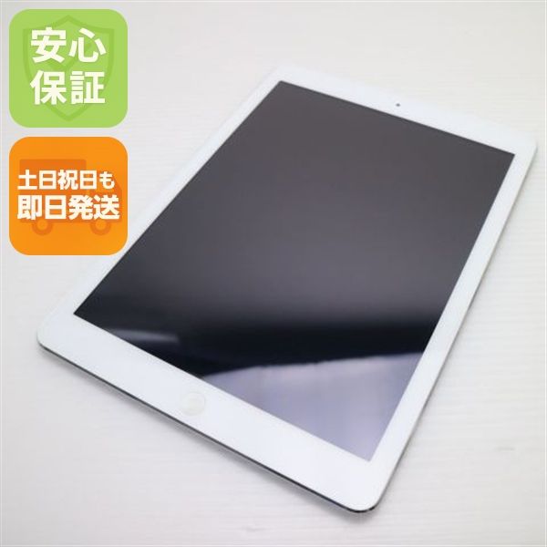 �¿��ݾ��� ������� iPad Air Wi-Fi 16GB ����С�  �������