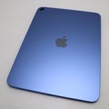 �¿��ݾ� ���� iPad ��11���� A16 Wi-Fi 128GB �֥롼