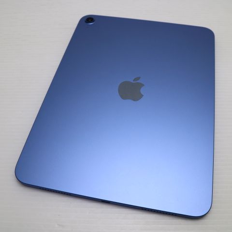 �¿��ݾ� ���� iPad ��11���� A16 Wi-Fi 128GB �֥롼