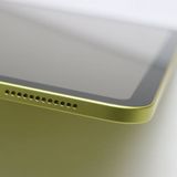 �¿��ݾ� Ķ���� iPad ��10���� Wi-Fi 64GB ��������