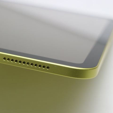 �¿��ݾ� Ķ���� iPad ��10���� Wi-Fi 64GB ��������