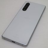 �¿��ݾ� ���� SOG01 Xperia 1 II �ۥ磻�� �����