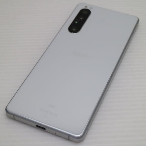 �¿��ݾ� ���� SOG01 Xperia 1 II �ۥ磻�� �����