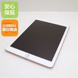 ���� iPad ��6���� Wi-Fi 128GB �������