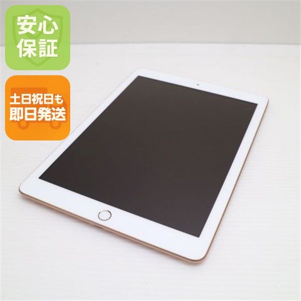 ���� iPad ��6���� Wi-Fi 128GB �������