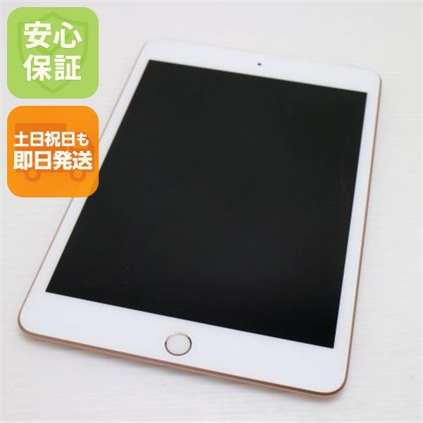 Ķ SIMե꡼ iPad mini 5 64GB 