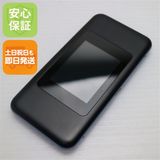  UQmobile Speed Wi-Fi NEXT W06 ֥åߥ֥롼