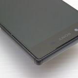 ¿ݾ Ķ au SOV32 Xperia Z5 ֥å  