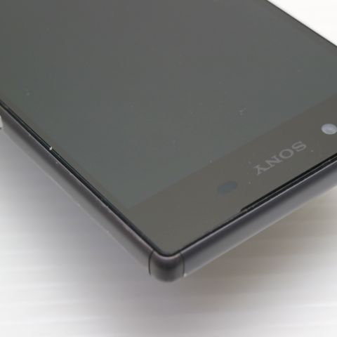 ¿ݾ Ķ au SOV32 Xperia Z5 ֥å  