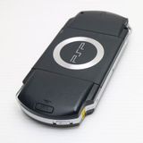 �¿��ݾ��� ���� PSP-1000 �֥�å�  �������