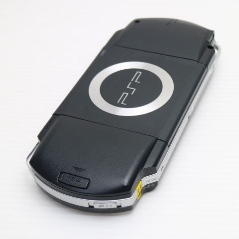 �¿��ݾ��� ���� PSP-1000 �֥�å�  �������
