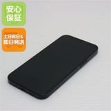  SIMե꡼ iPhone12 mini 256GB ֥å ¨ȯ ȯ