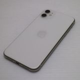 �¿��ݾ� ����Ʊ�� SIM�ե꡼ iPhone 11 64GB  �ۥ磻�� �����