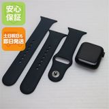 �¿��ݾ� Ķ���� Apple Watch SE����2����� 40mm GPS �ߥåɥʥ���