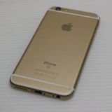 �¿��ݾ��� Ķ���� SIM�ե꡼ iPhone6S 128GB ������� ����� �������