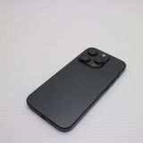 ¿ݾ Ʊ SIMե꡼ iPhone15 Pro 256GB ֥å˥