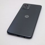 �¿��ݾ� Ķ���� moto g53j 5G ���󥯥֥�å�