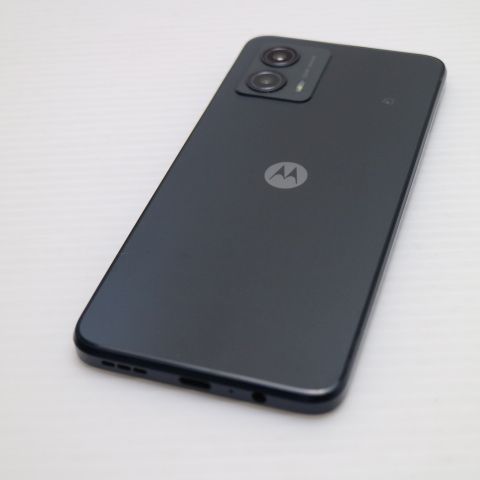 �¿��ݾ� Ķ���� moto g53j 5G ���󥯥֥�å�