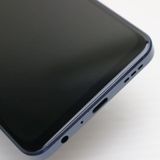 �¿��ݾ� ����Ʊ�� OPPO Reno7A A201OP �֥�å�