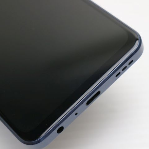 �¿��ݾ� ����Ʊ�� OPPO Reno7A A201OP �֥�å�