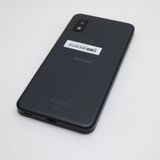 �¿��ݾ� Ķ���� AQUOS wish2 SH-51C ���㥳����