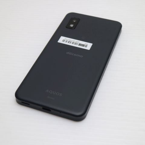 �¿��ݾ� Ķ���� AQUOS wish2 SH-51C ���㥳����