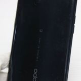 �¿��ݾ� ���� OPPO Reno A 64GB  �֥�å�  ���ޥ� �����