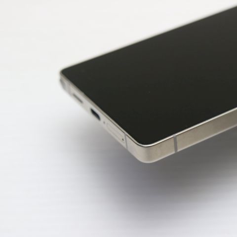 �¿��ݾ� ����Ʊ�� SIM�ե꡼ Galaxy S25 Ultra 256GB �����˥���֥�å�
