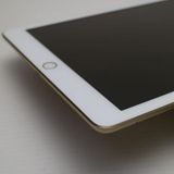 Ķ���� SIM�ե꡼ iPad5 ��5���� Wi-Fi+����顼  32GB �������