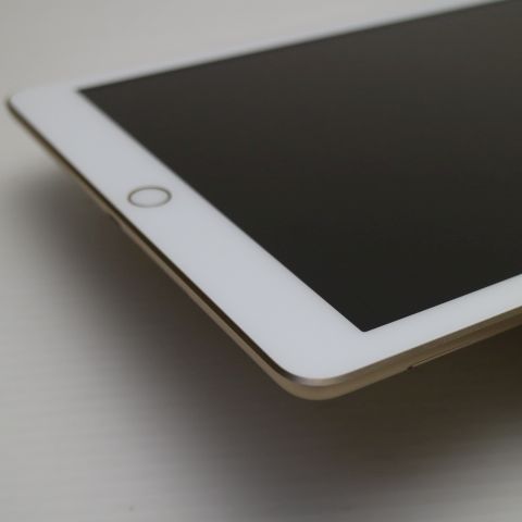 Ķ���� SIM�ե꡼ iPad5 ��5���� Wi-Fi+����顼  32GB �������