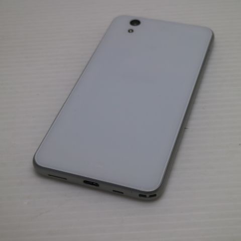 �¿��ݾ� Ķ���� F-04K arrows Be �ۥ磻�� ���� �����