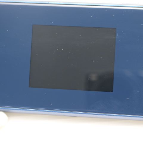 �¿��ݾ� ���� Pocket WiFi 5G A102ZT �ͥ��ӡ� �����